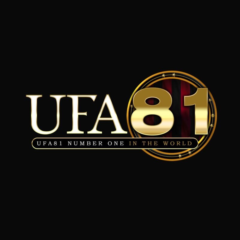 ufa81bet.com