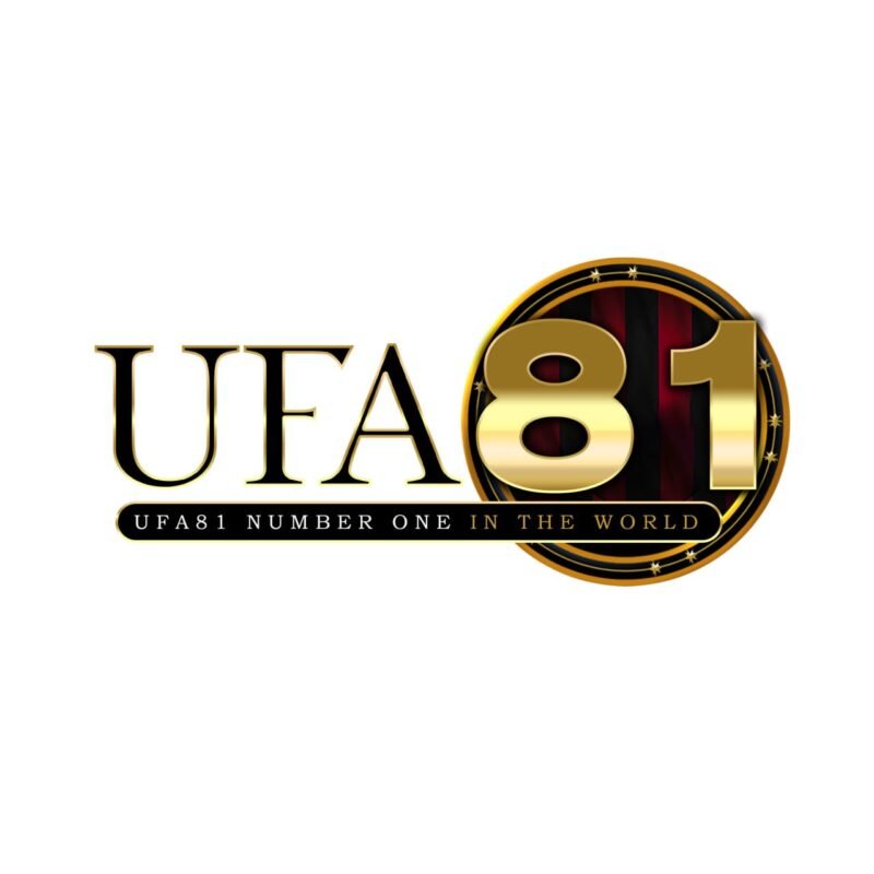 ufa81bet.com